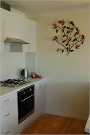 Kohinui Glade Holiday Cottage - Whangarei