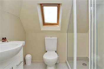 Regents 94B - Stylish and Modern - Christchurch