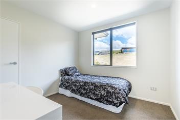 Simply Stunning - Wanaka (FREE WI-FI) - Wanaka