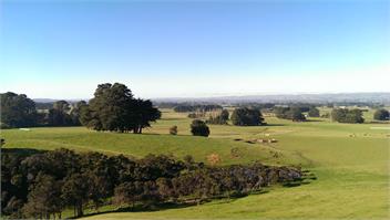 Fair View Carterton-Greytown -