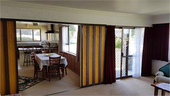 Fair View Carterton-Greytown -