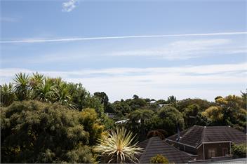Leatham Heights - New Plymouth