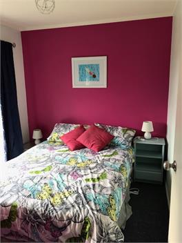 TT4N Holiday Home - Golden bay