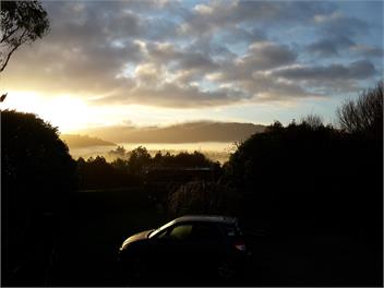 Rutherglen Heights - Greymouth