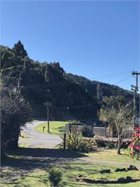 Fun Little Tongariro Adventure Getaway | TURANGI - Turangi