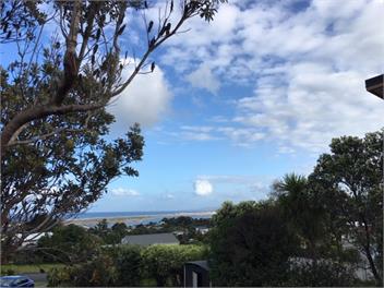 39 Cullen Street MANGAWHAI HEADS - MANGAWHAI HEADS