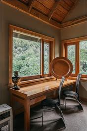 Birdsong Lodge - Banks Peninsula