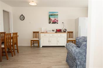 Birdsong Cove - Takaka
