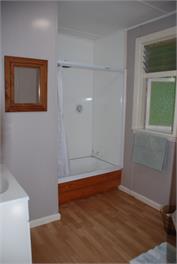 Clovelly Cottage - Near Picton