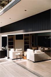 Holiday Home in Matarangi Beach, Coromandel - Matarangi