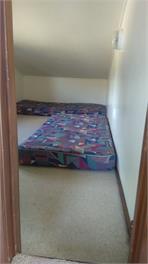 Queenstown Spacious Family Home with fantastic views - 