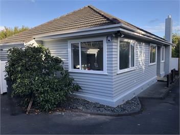 Family Treasure - St Johns - Auckland