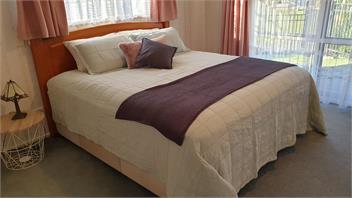 180 Degree Ocean Views - Coromandel