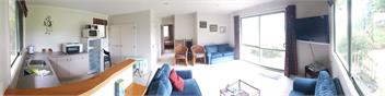 Tuscany Cottage - Kaitaia