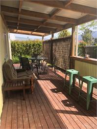 Takaka Townhouse - Takaka, Golden Bay