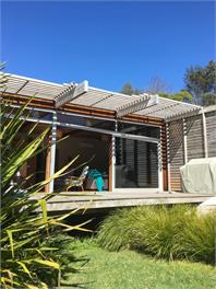 Waihi Beach Bush House - Waihi Beach