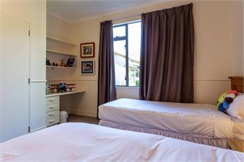 Giverny Art House - Queenstown