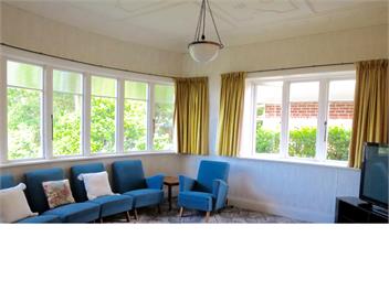 Spacious & Lively @Maori Hill - Dunedin