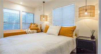 BEACHSIDE APARTMENT at PALM - Auckland