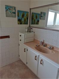 Pukehina Beach House - See Special Rates 2026 - Bay of Plenty