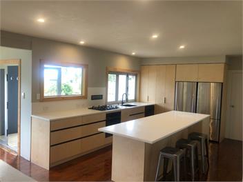 Ocean Beach Family Retreat - Whangarei