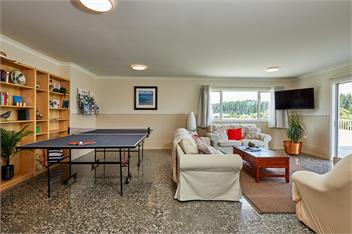 Kakatu Retreat - Kaikoura