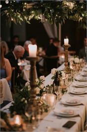 Flaxmere House - Auckland
