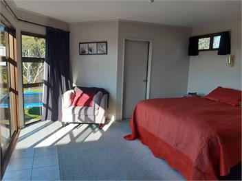 49 Melville Drive - Whakatane