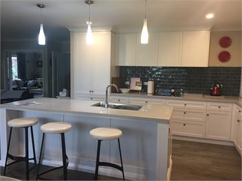 Family Friendly Home - Brightwater - Nelson