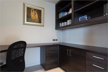 Views on Edinburgh | Queenstown Hill Luxury - Queenstown