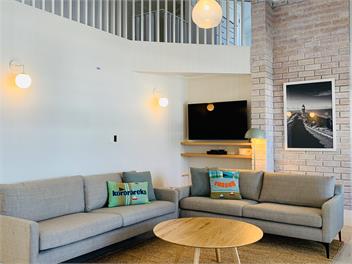 9 The Strand - Historic Gem In Russell  - Russell, Bay of Islands, Northland, NZ