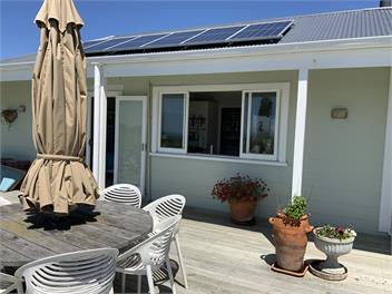 82 Harper road - Hastings