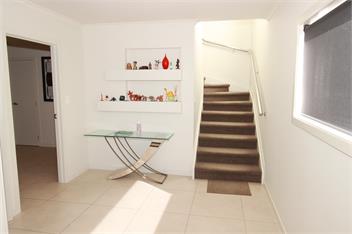 Stanmore Bay Beach House - Whangaparaoa