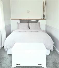 Orchard Cottage - Whangarei