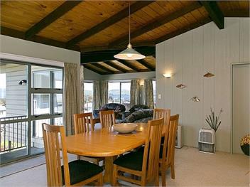Golders Heights (Bachcare) - Taupo Central
