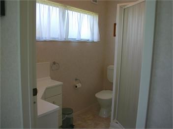 Waihi Getaway (Bachcare) - Waihi Beach