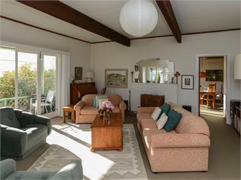 Jacaranda Lodge (Bachcare) - Napier City