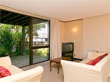 Acacia View at No. 3 (Bachcare) - Acacia Bay