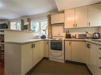 Onetangi Beach Cottage (Bachcare) - Onetangi