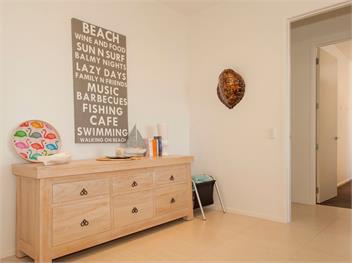 The Ridge at Tairua (Bachcare) - Tairua
