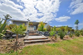 Little Pearl of Vista Verano (Bachcare) - Mangawhai Village