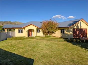 Kawarau Bay View (Bachcare) - Cromwell