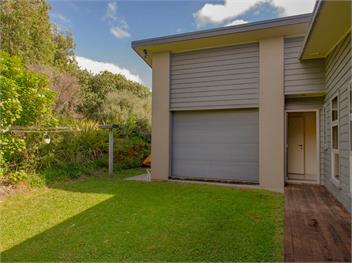 Cooks Getaway (Bachcare) - Cooks Beach
