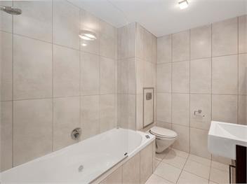 Roberts Retreat (Bachcare) - Taupo Central