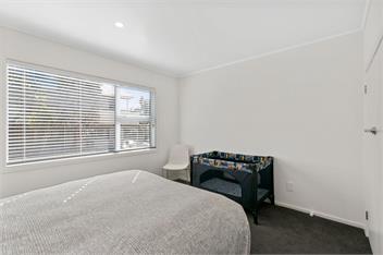 The Waihi Beach House (Bachcare) - Waihi Beach