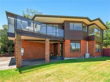 Acacia Bay Getaway (Bachcare) - Acacia Bay