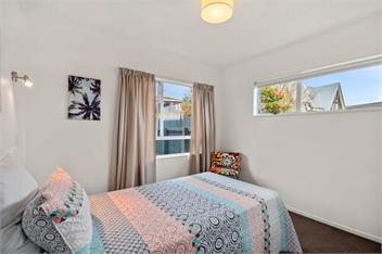 True Blue (Bachcare) - Taupo Central