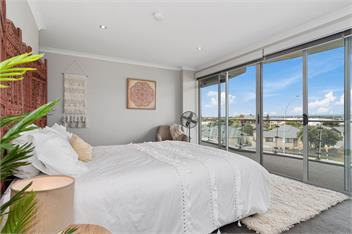 Sunrise, Seaviews and BBQs (Bachcare) - Papamoa
