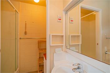 Sea Views Apartment (Bachcare) - Onemana