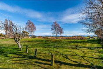 Chalet Mahuta (Bachcare) - Five Mile Bay